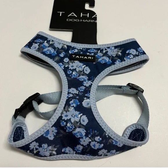 Tahari Dog Tahari Dog Harness Poshmark